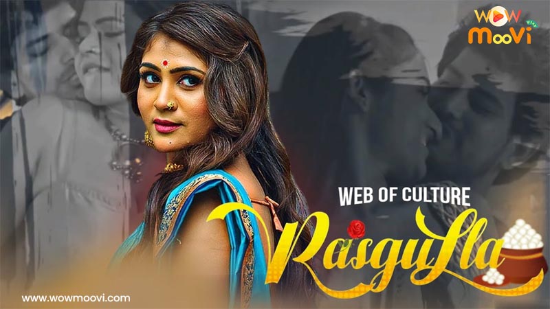 Rasgulla S01 | Season 01 | Episode 04